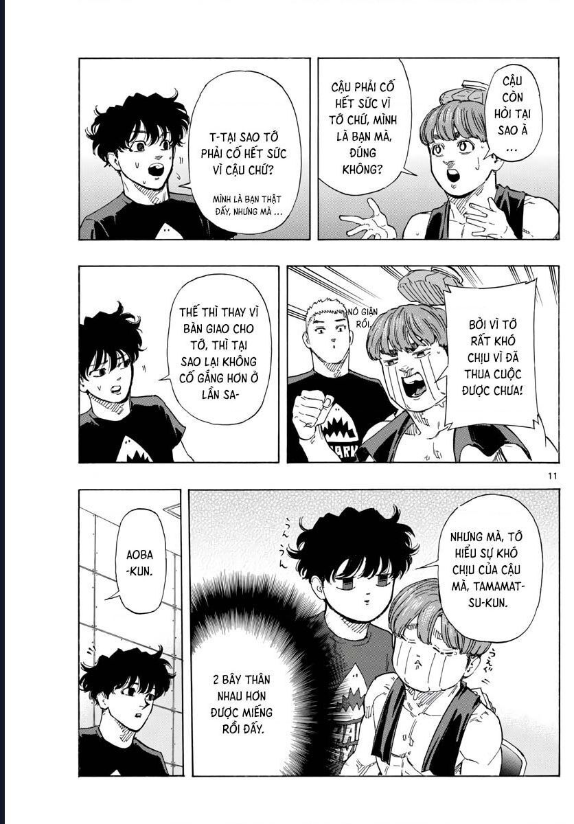Chapter Image