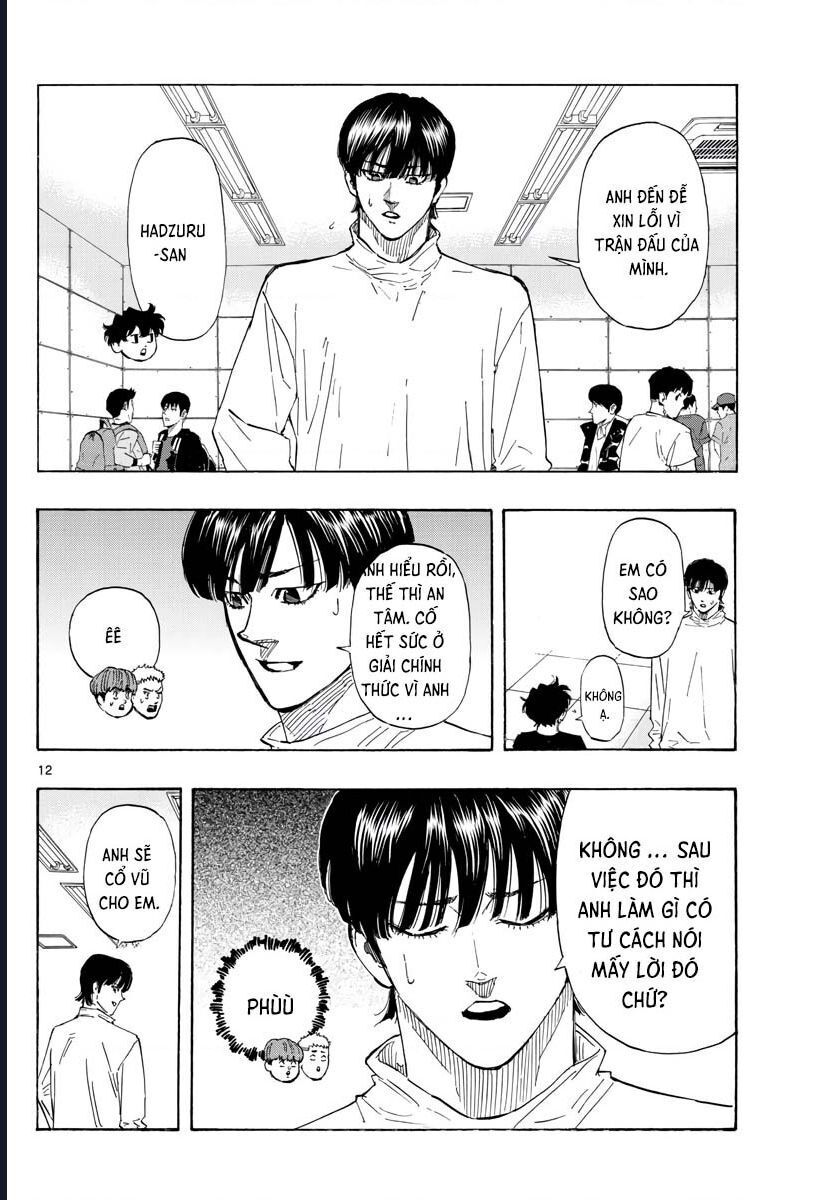 Chapter Image