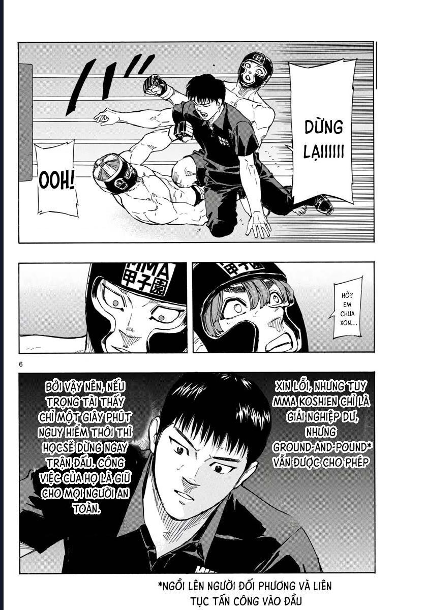 Chapter Image