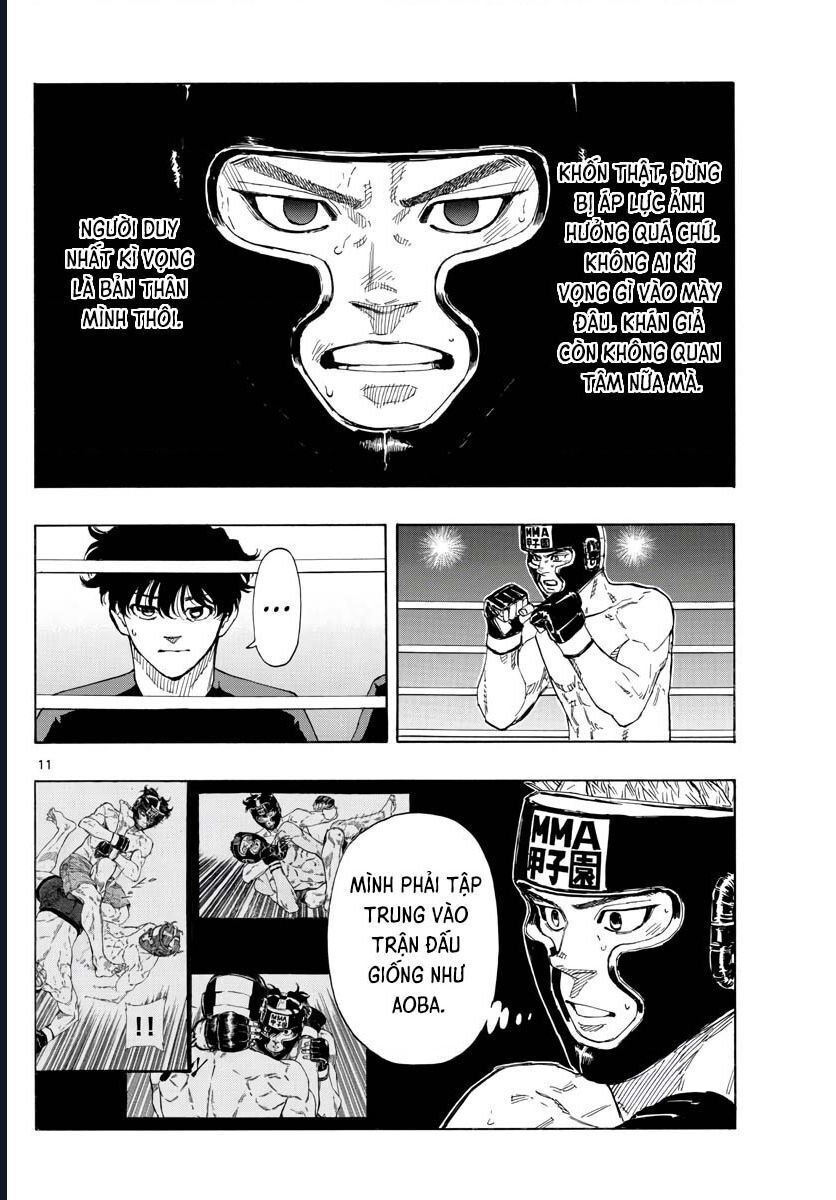 Chapter Image