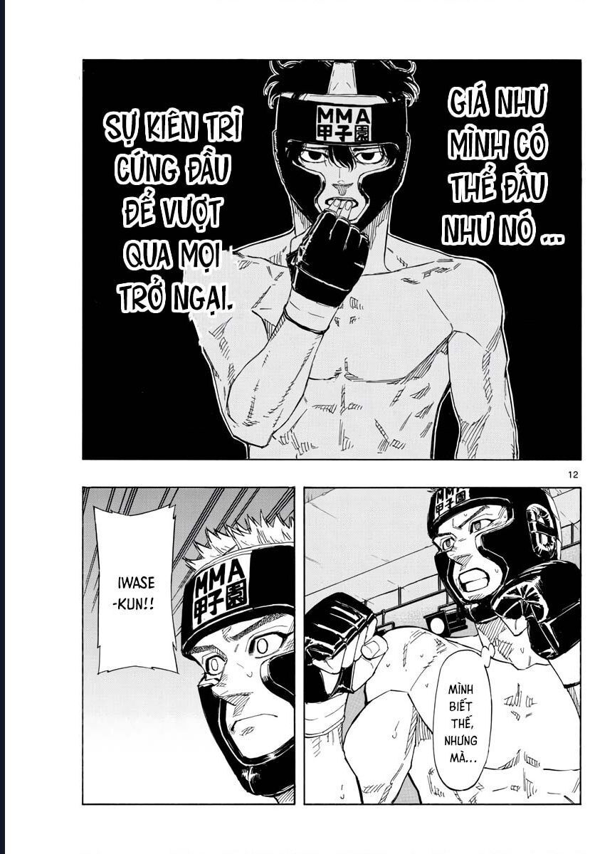Chapter Image