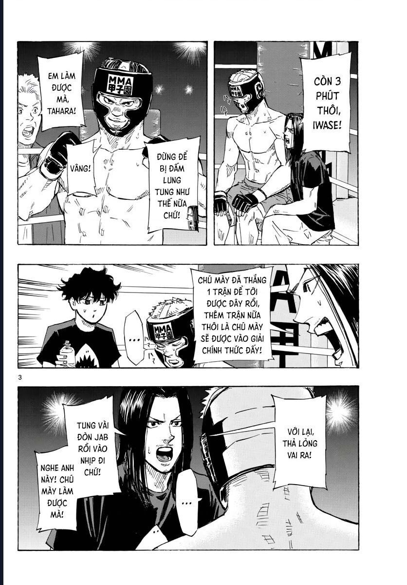 Chapter Image