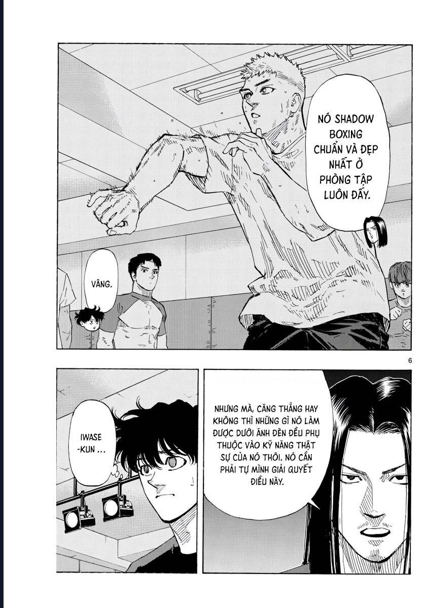 Chapter Image