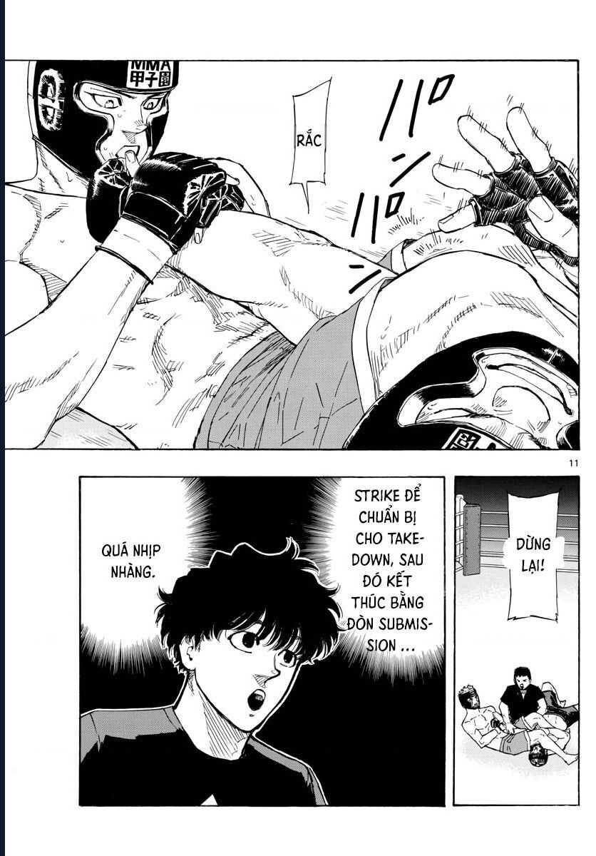 Chapter Image
