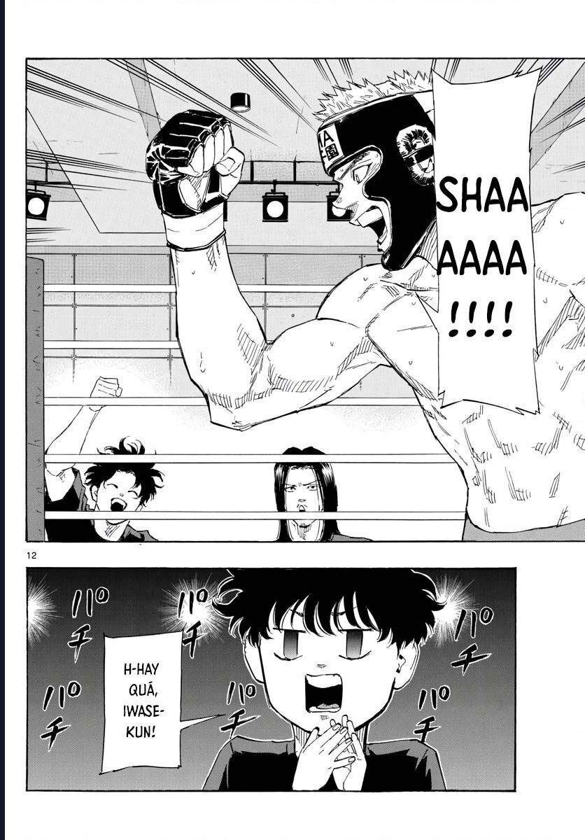 Chapter Image