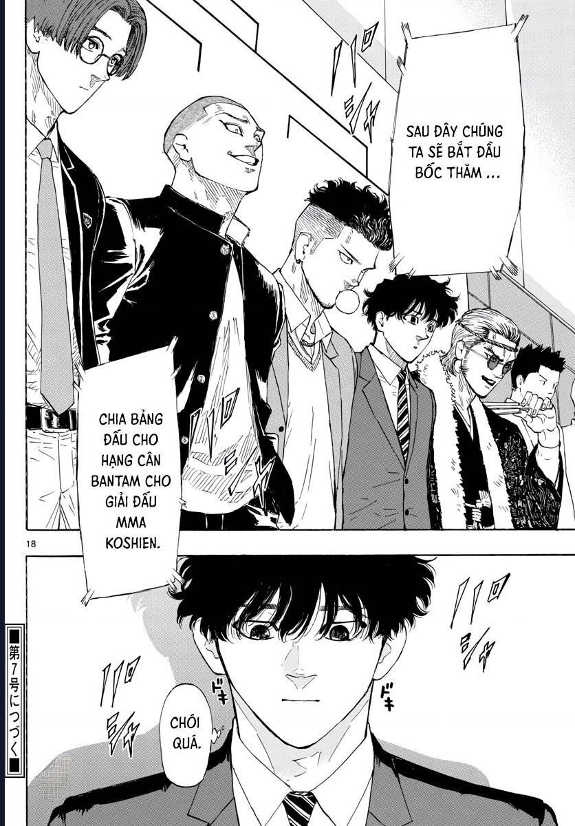 Chapter Image