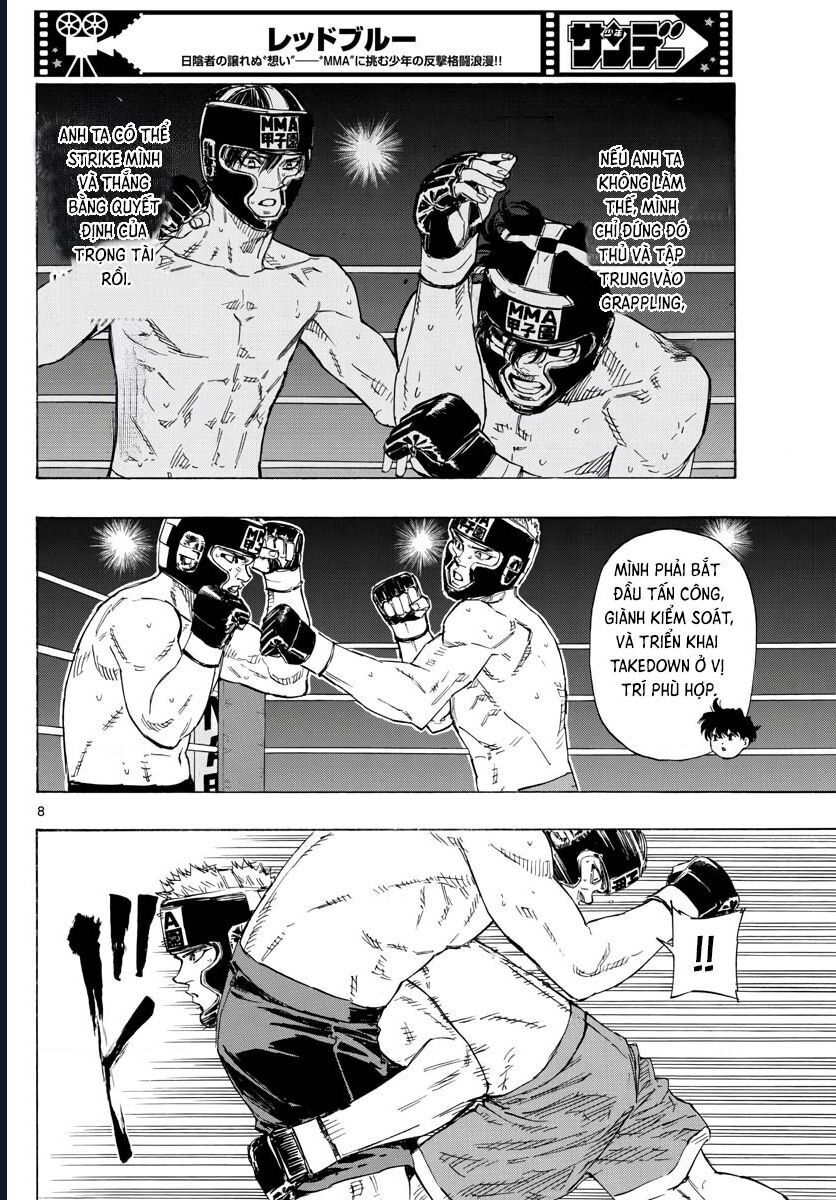Chapter Image