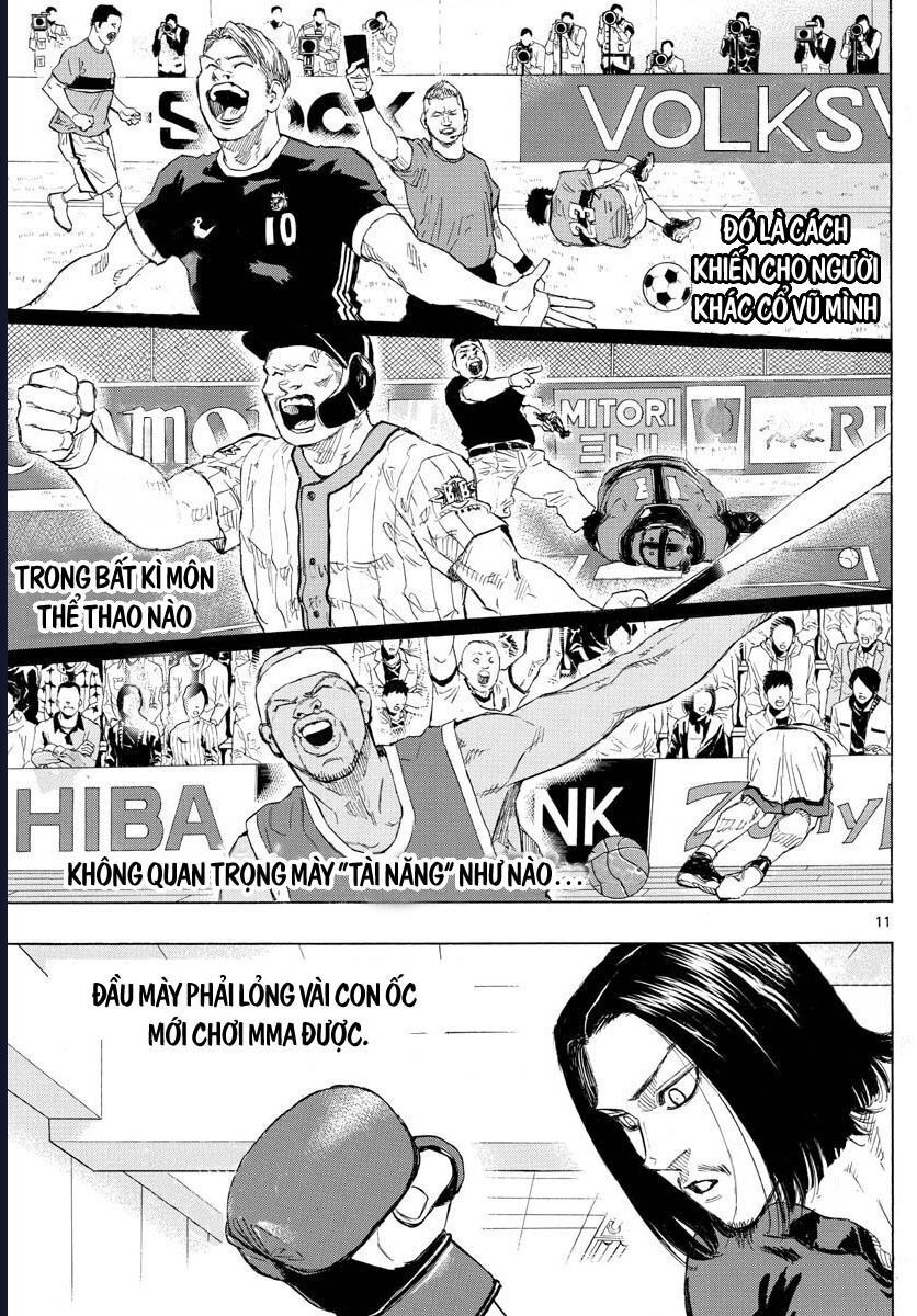 Chapter Image