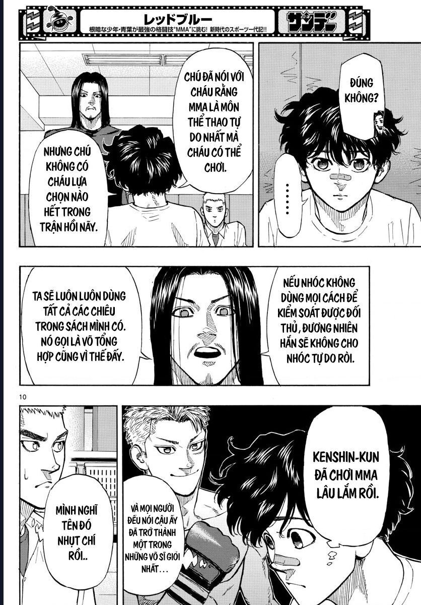 Chapter Image