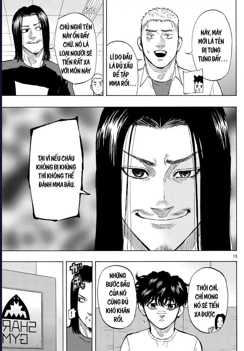 Chapter Image