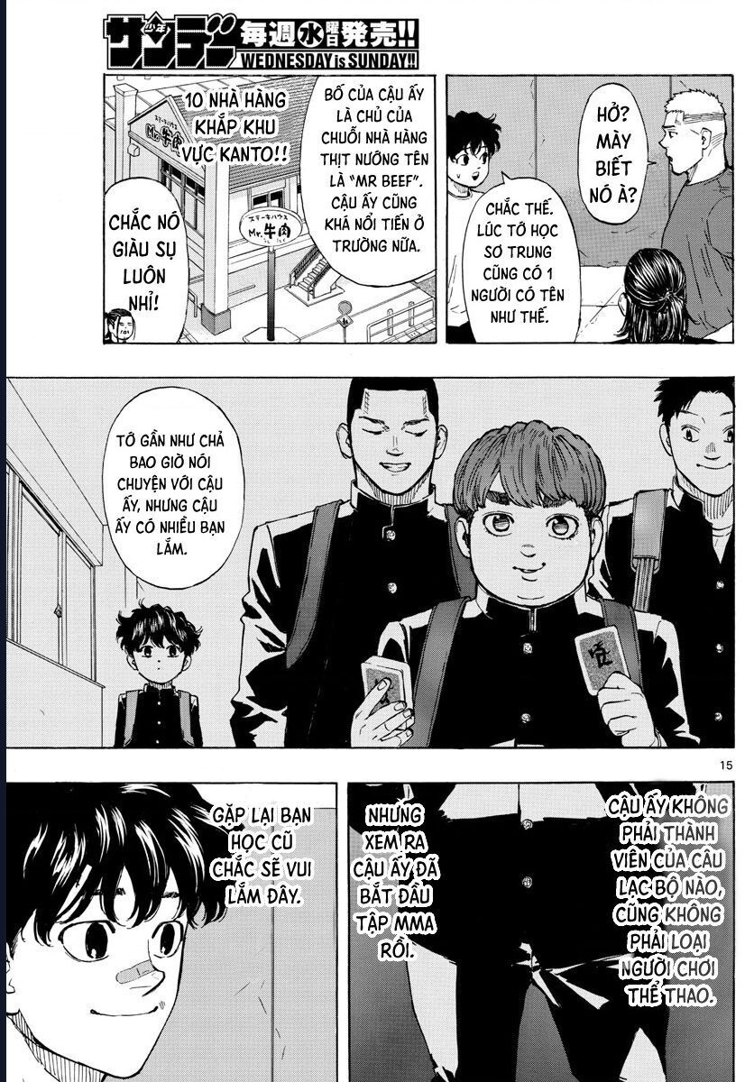 Chapter Image