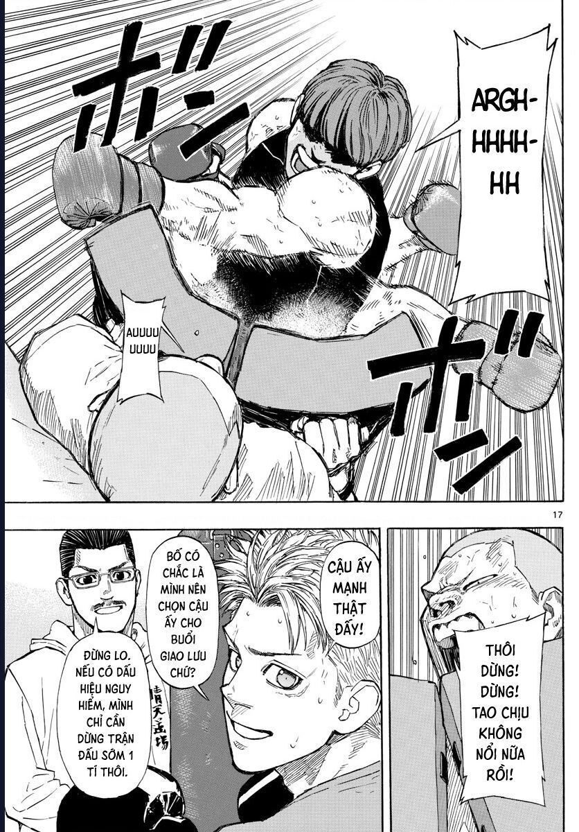 Chapter Image