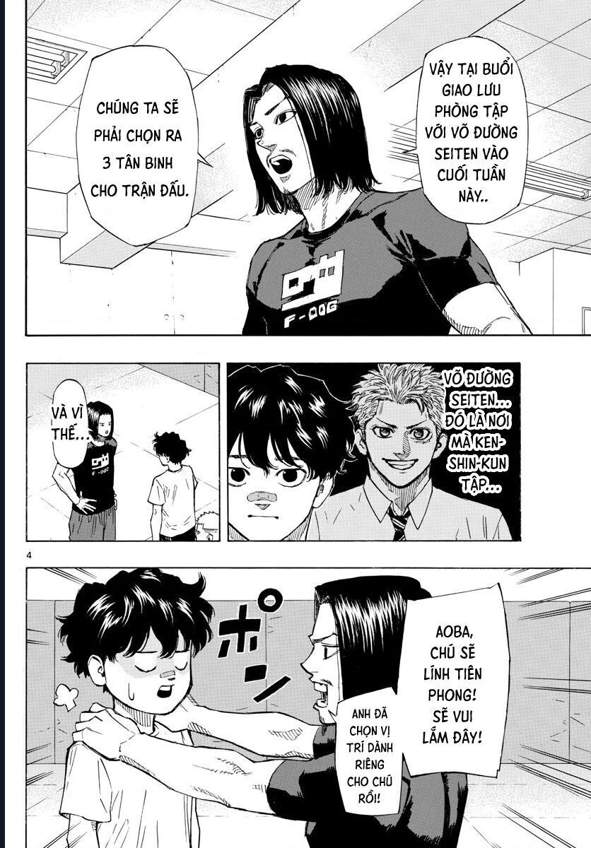 Chapter Image