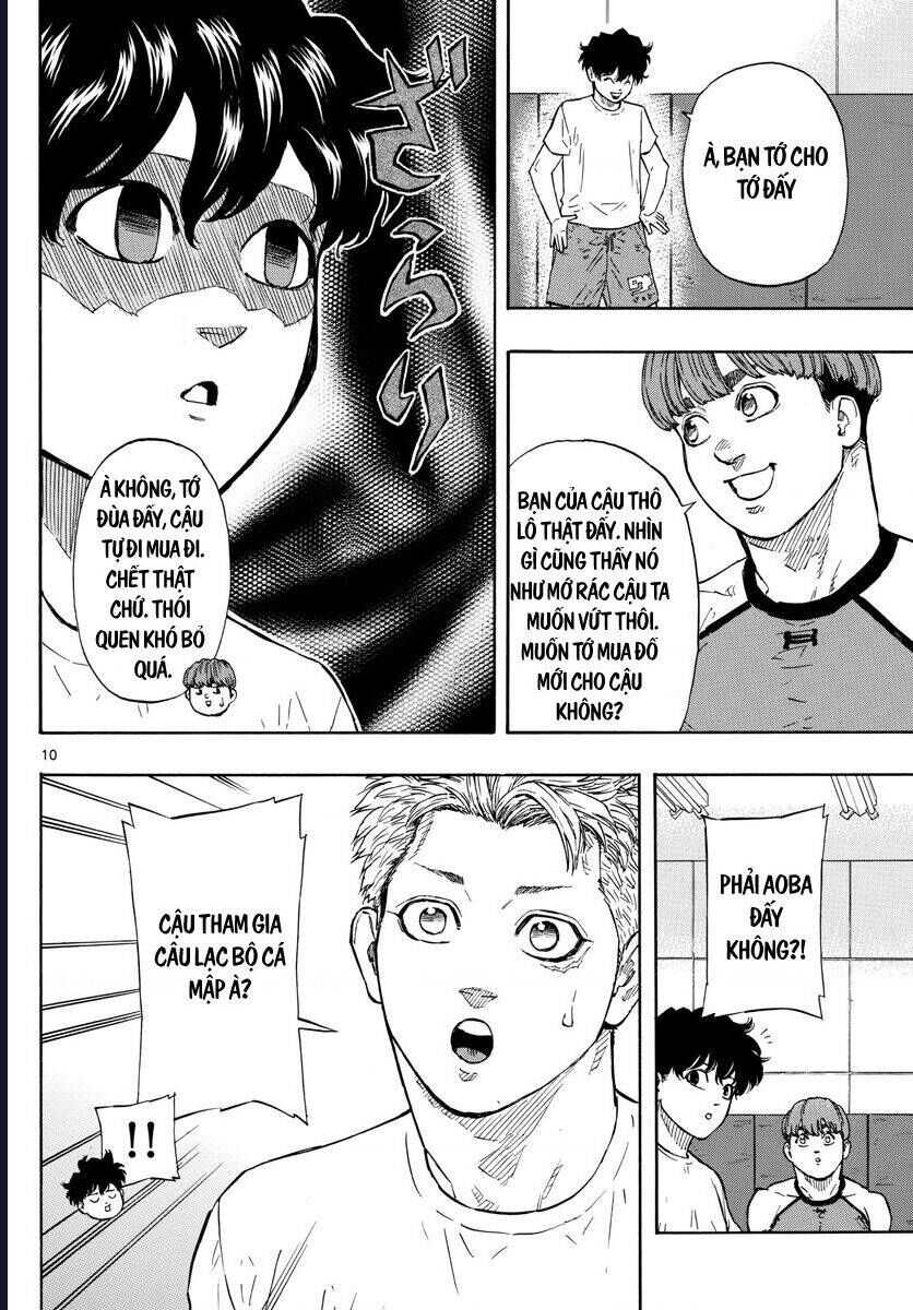 Chapter Image