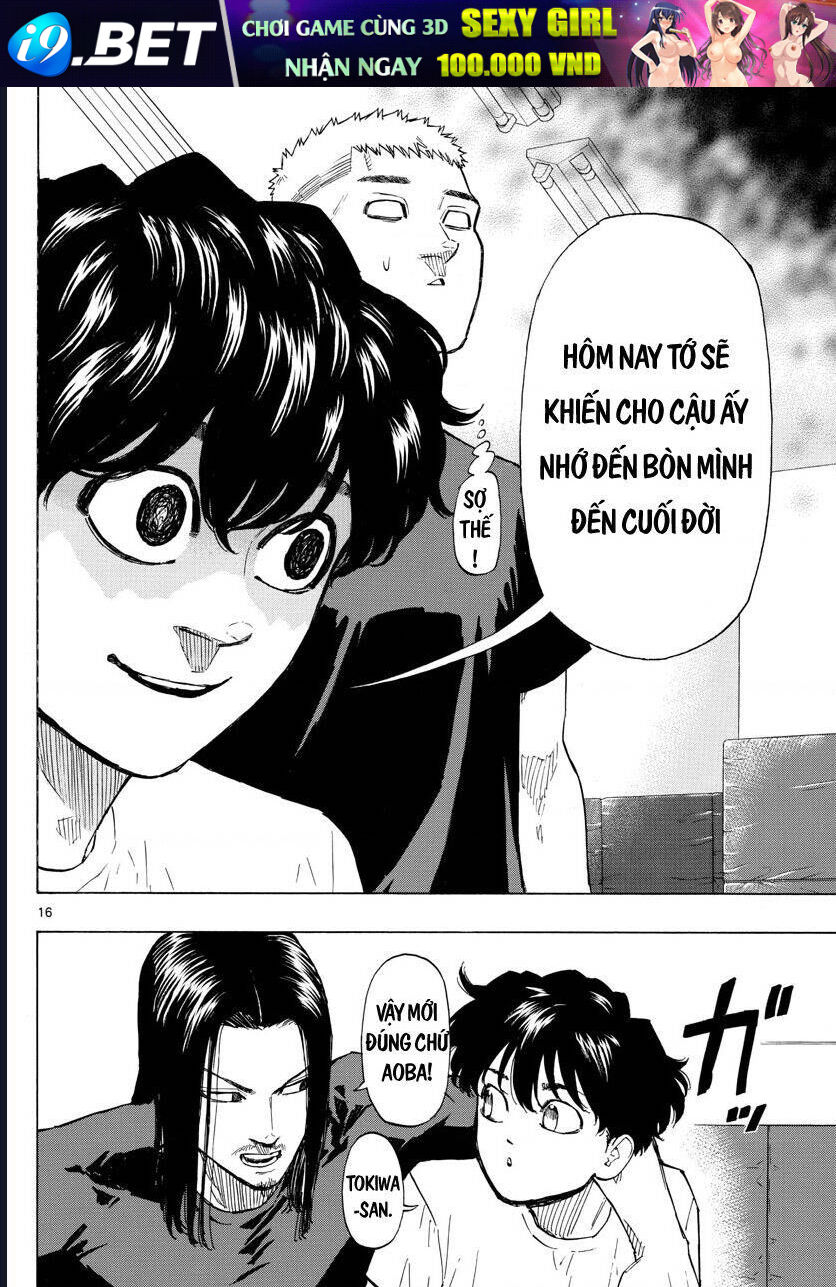 Chapter Image