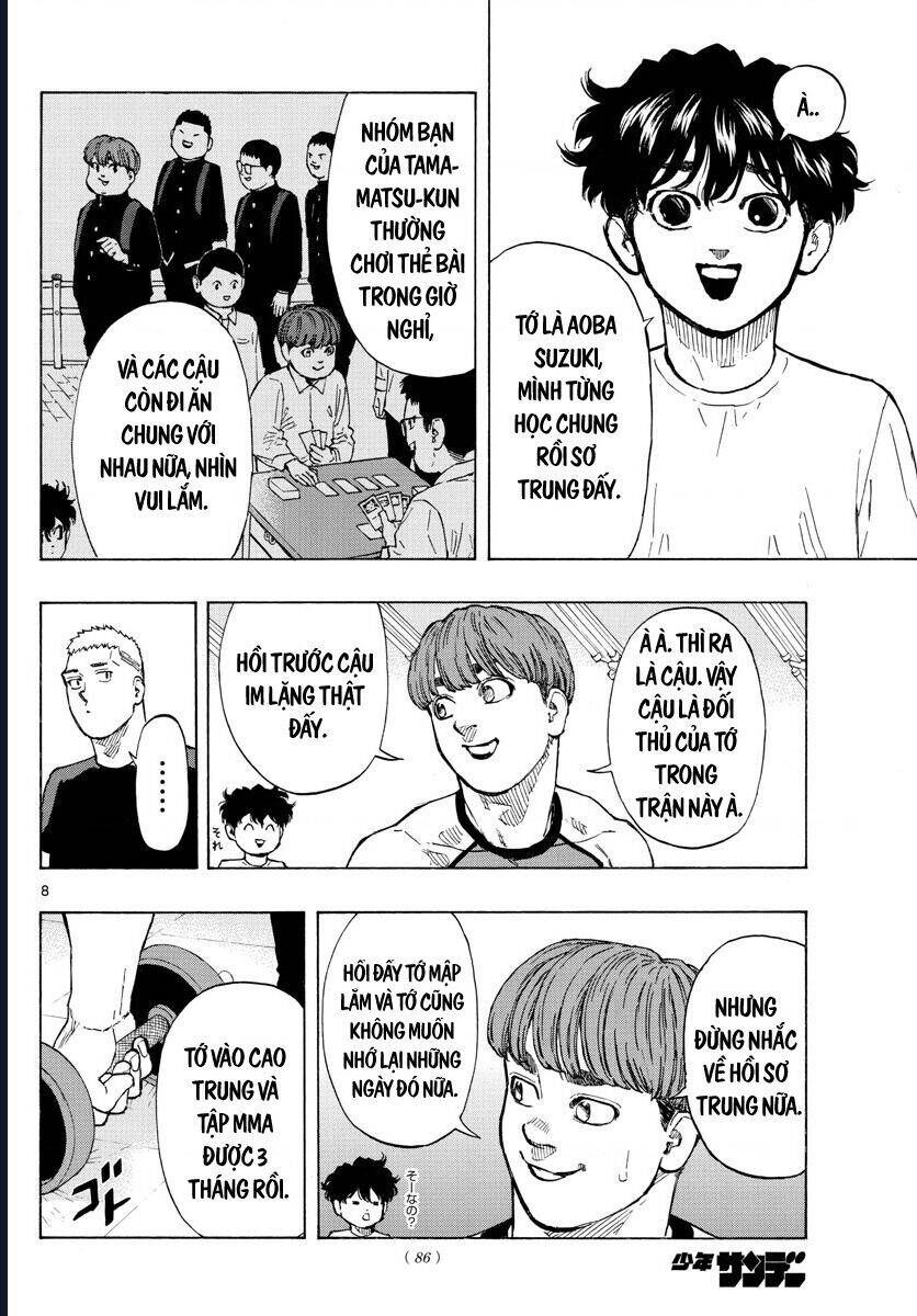 Chapter Image