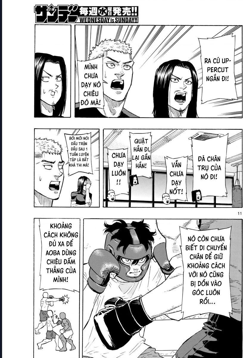 Chapter Image