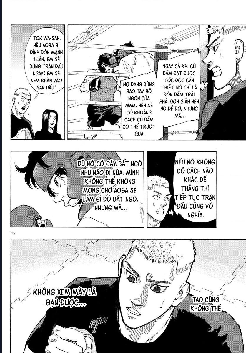 Chapter Image