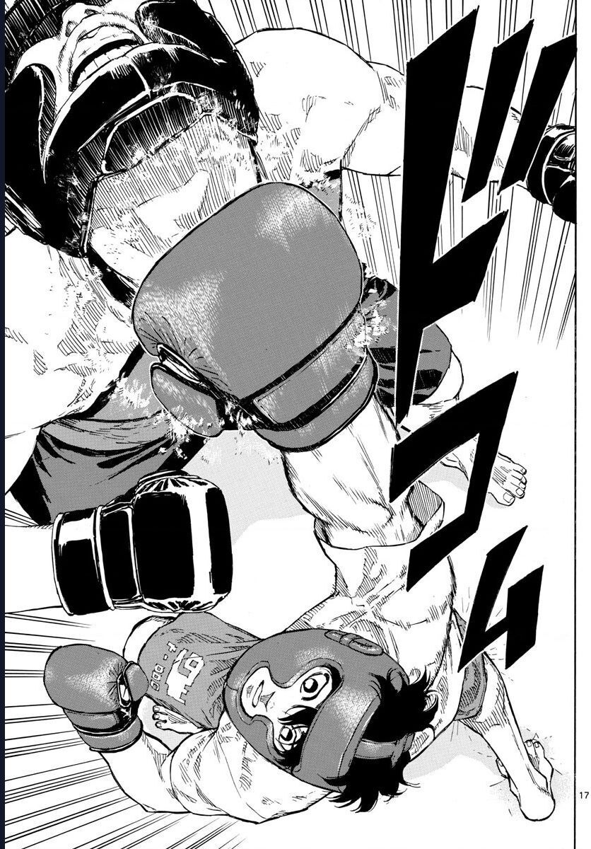 Chapter Image