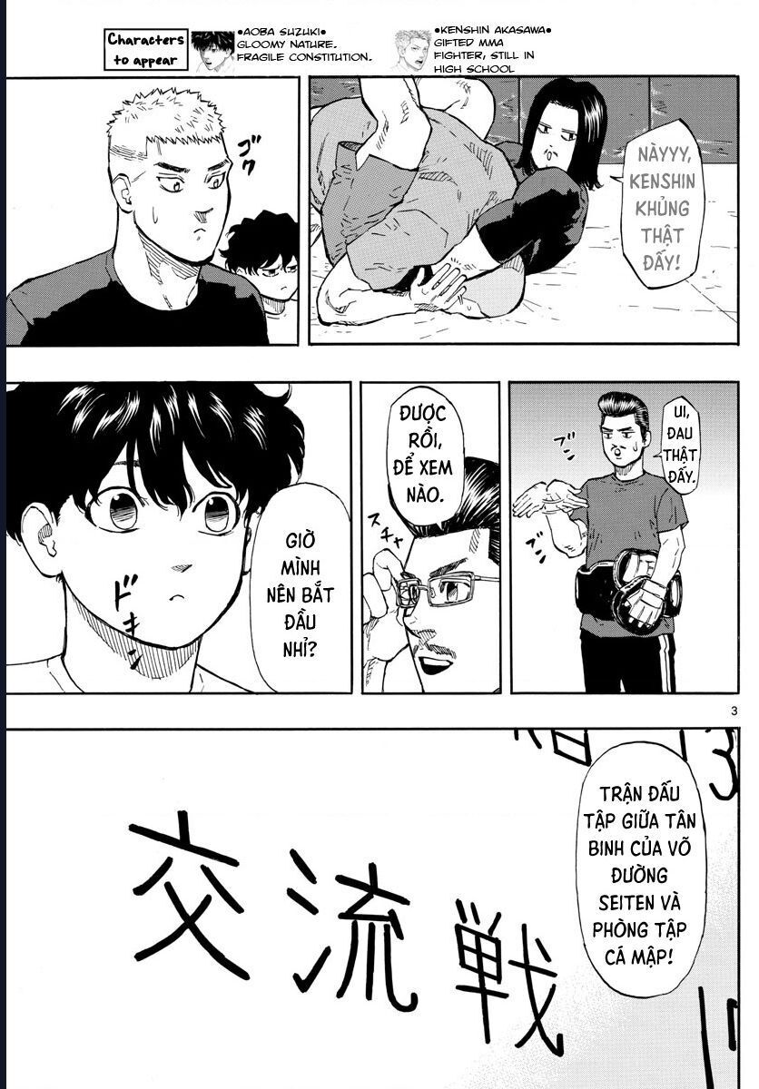 Chapter Image