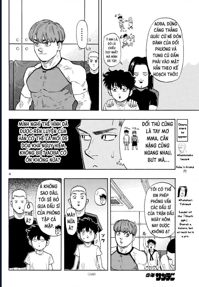 Chapter Image