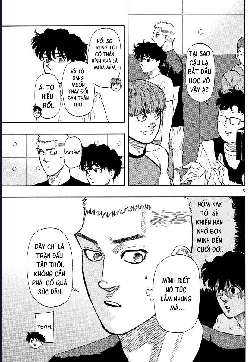 Chapter Image