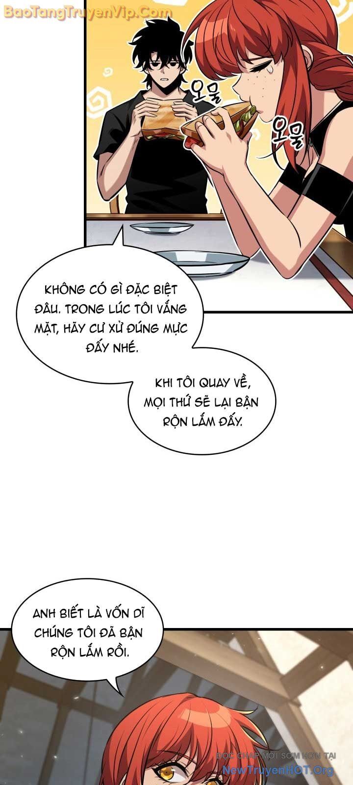 Chapter 157 - Image 11