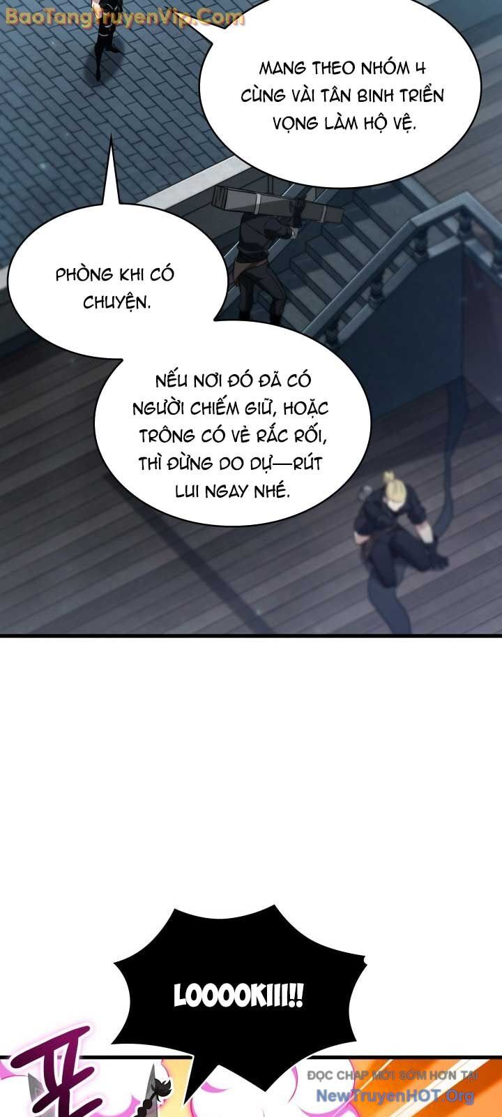 Chapter 157 - Image 19