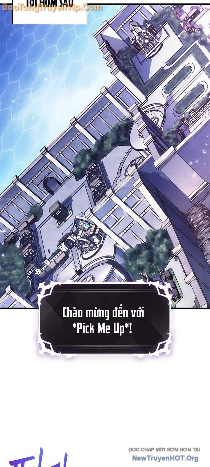 Chapter 157 - Image 3