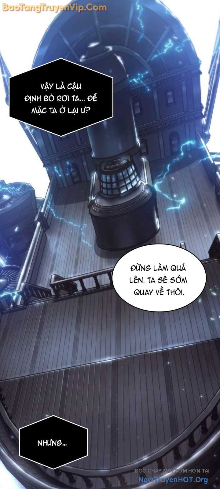 Chapter 157 - Image 22