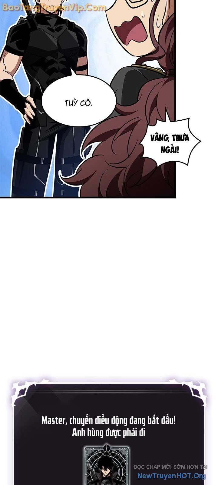 Chapter 157 - Image 27
