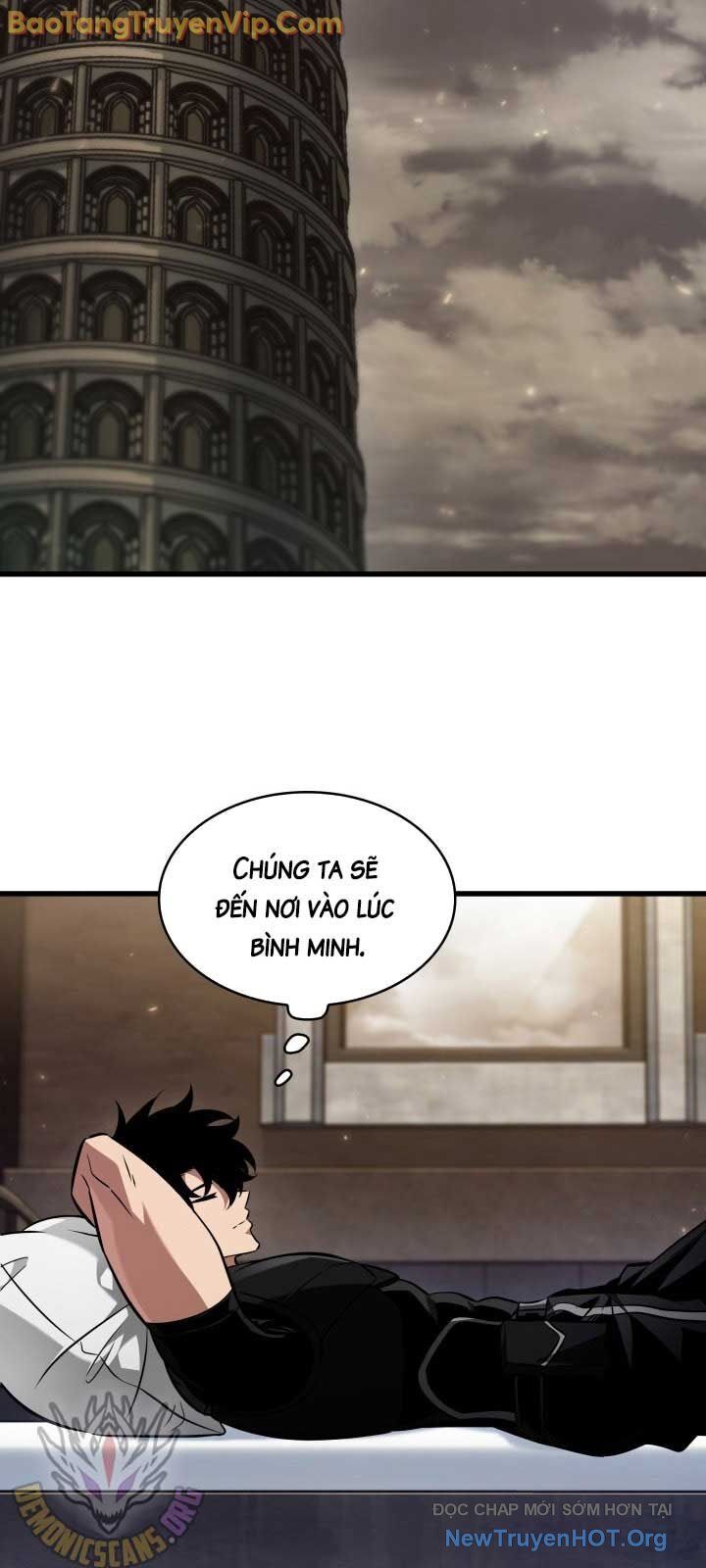 Chapter 157 - Image 30