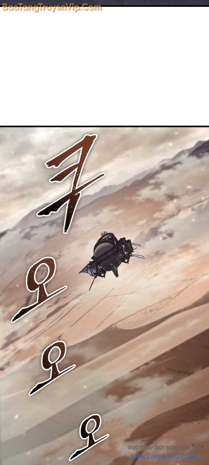 Chapter 157 - Image 31