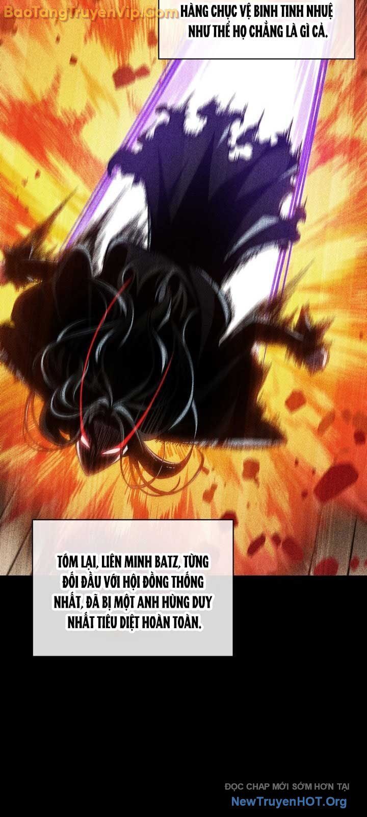 Chapter 157 - Image 36