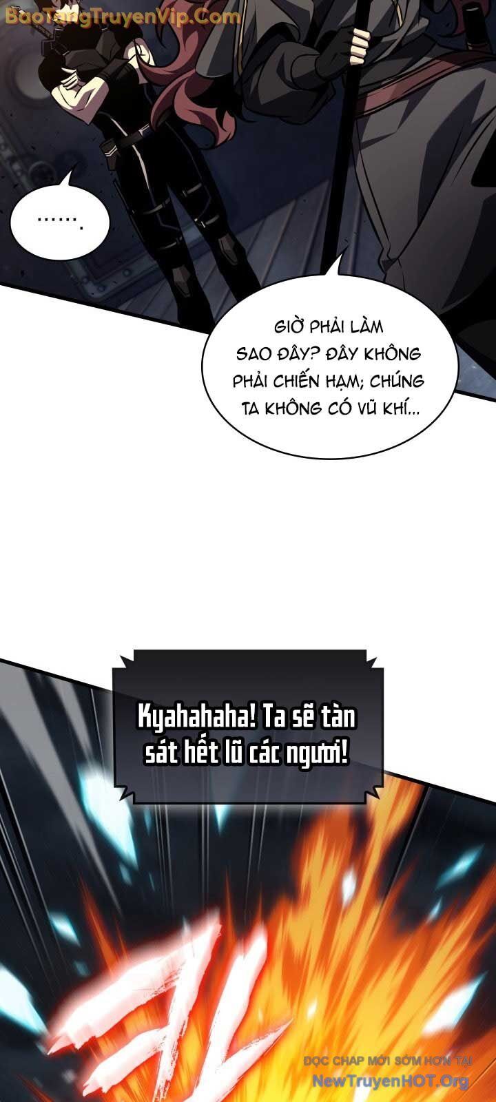 Chapter 157 - Image 46