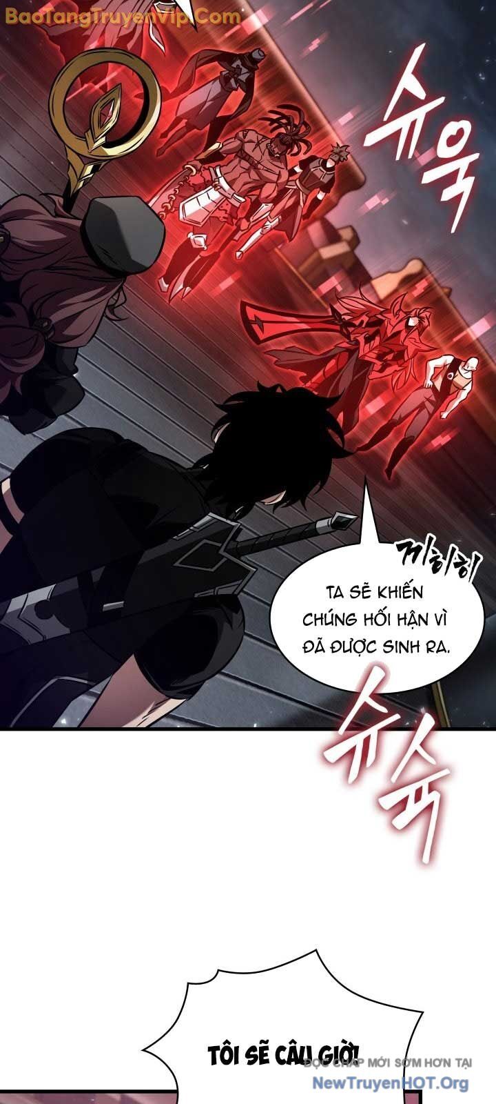 Chapter 157 - Image 49