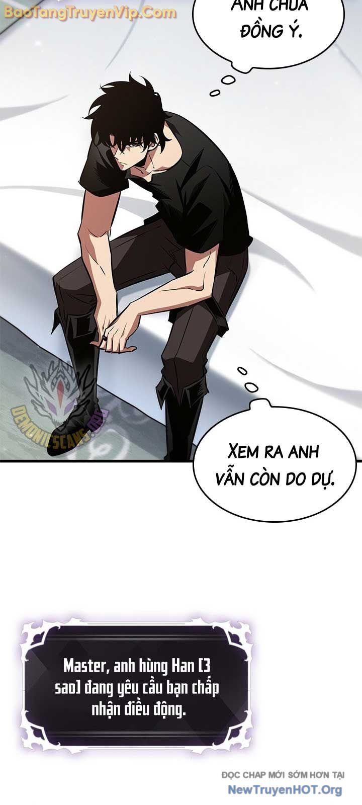 Chapter 157 - Image 6