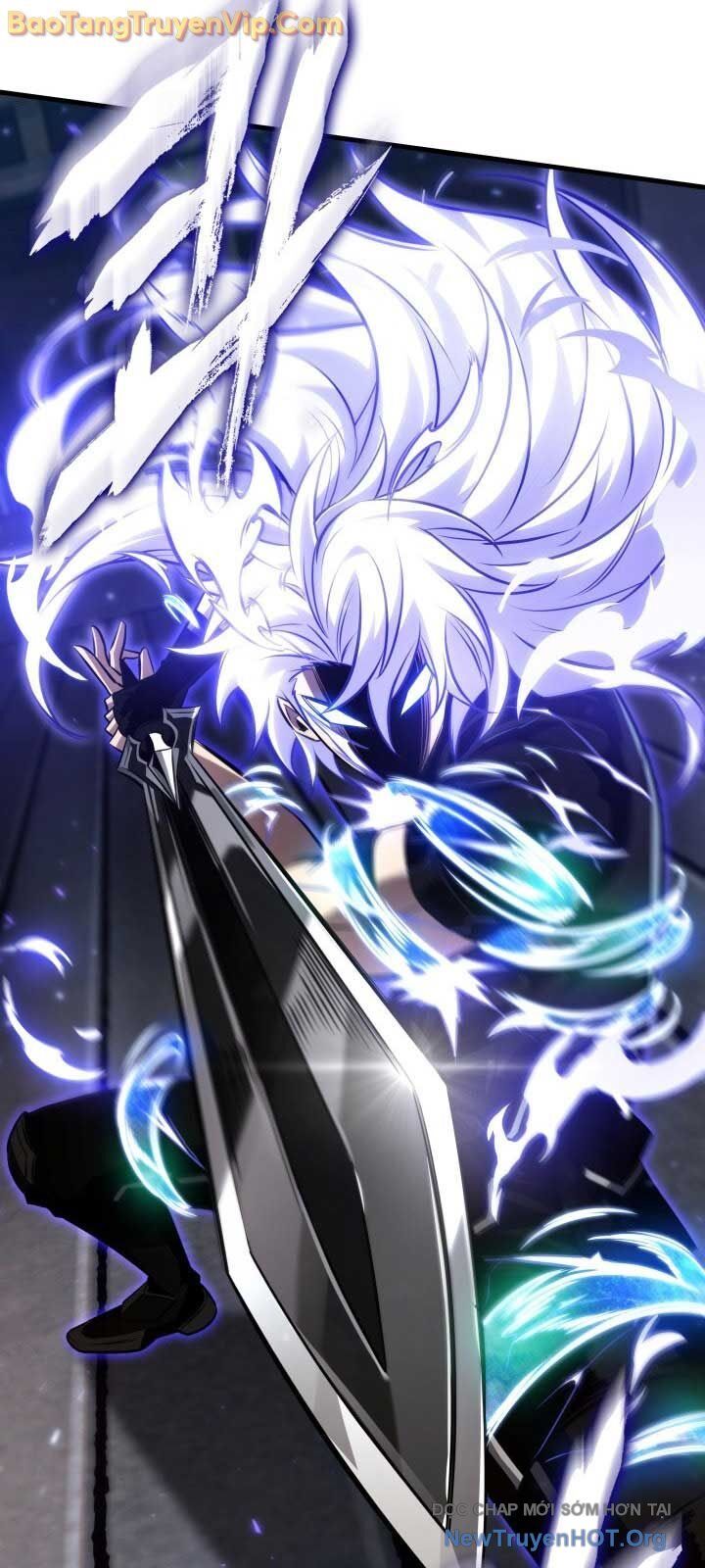 Chapter 157 - Image 60