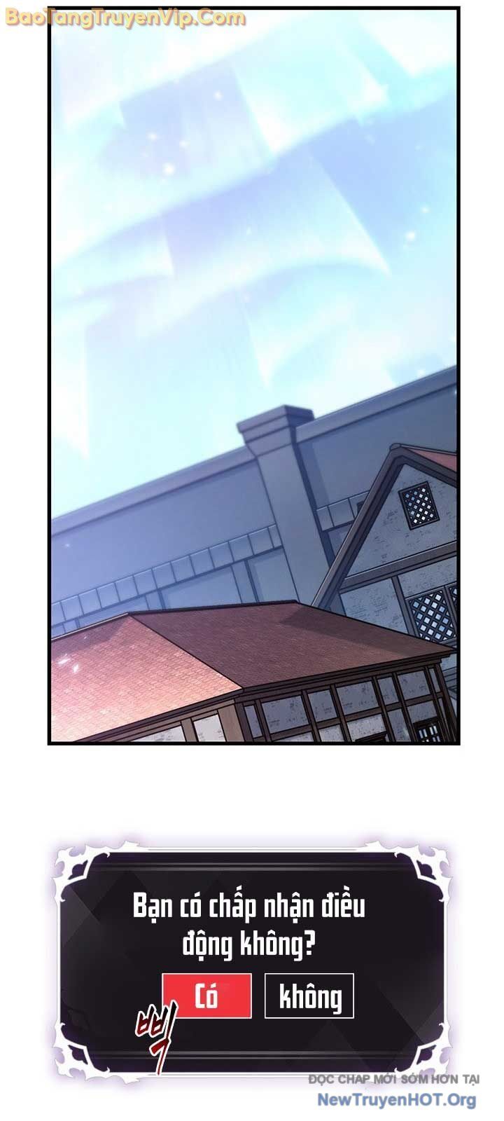Chapter 157 - Image 7