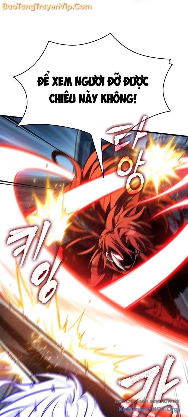Chapter 157 - Image 67