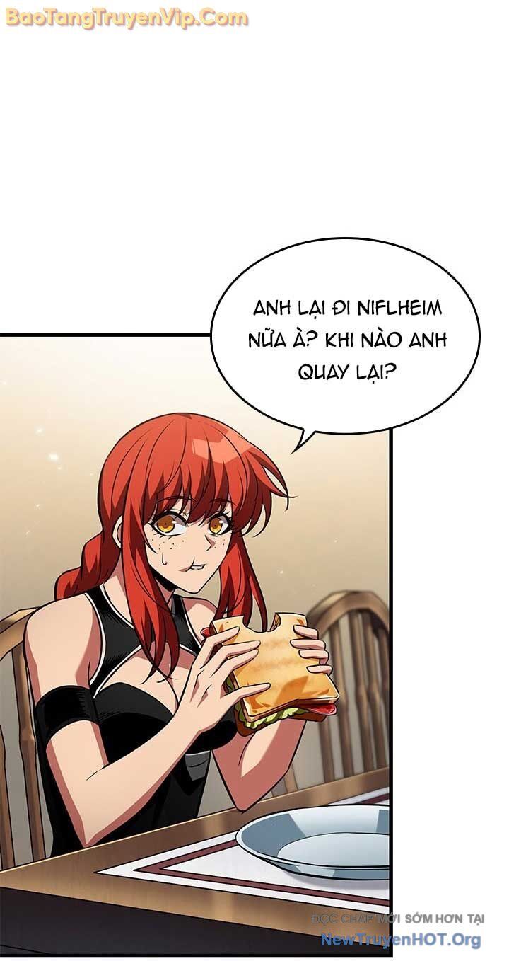 Chapter 157 - Image 8