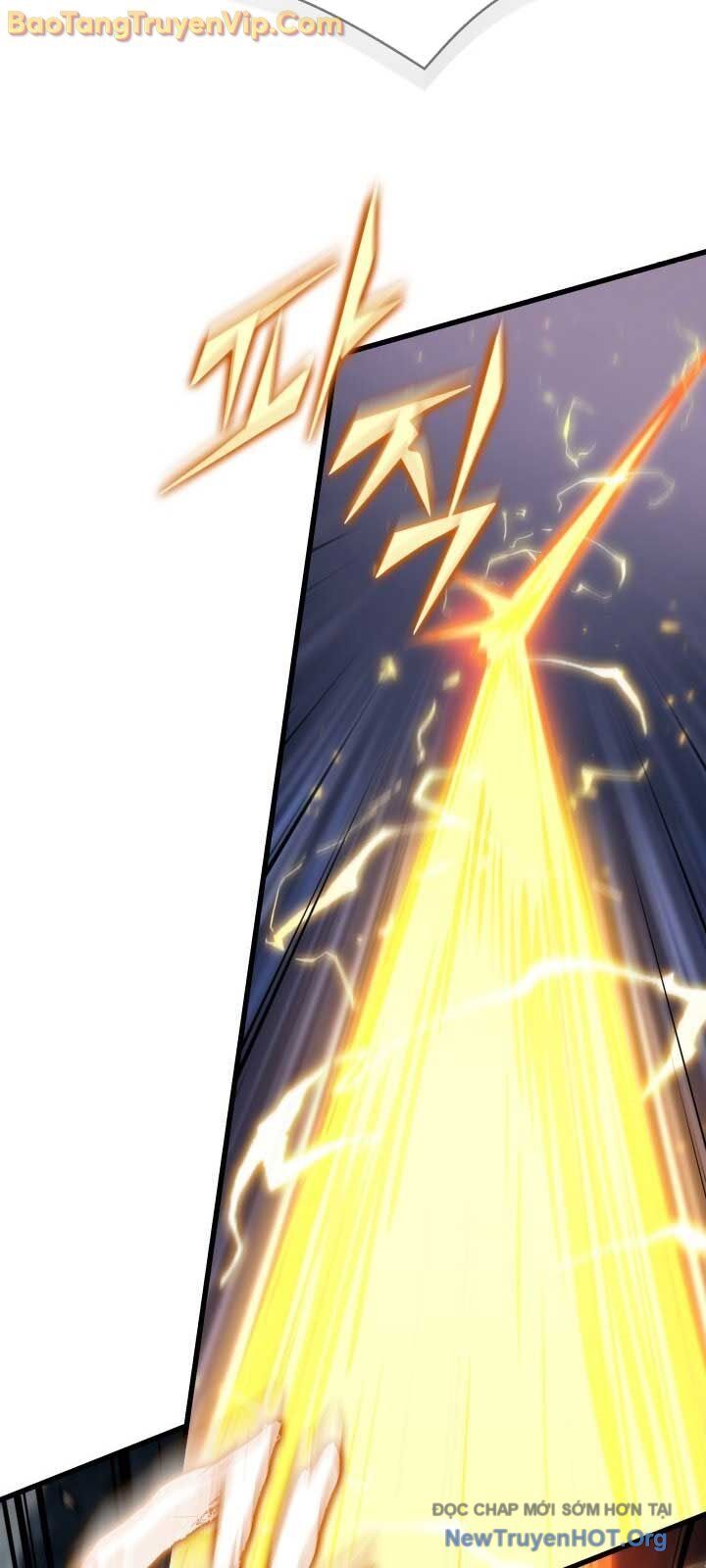 Chapter 157 - Image 74
