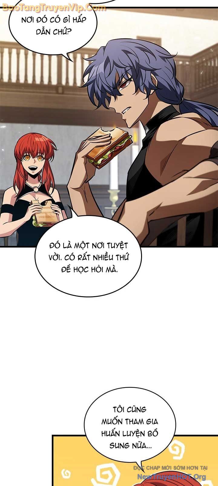 Chapter 157 - Image 10