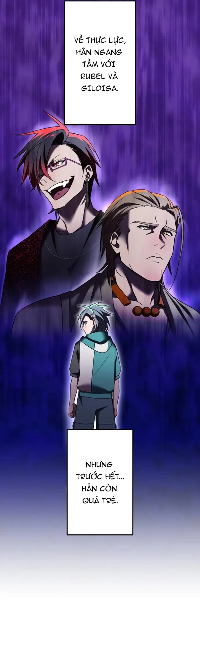 Chapter Image