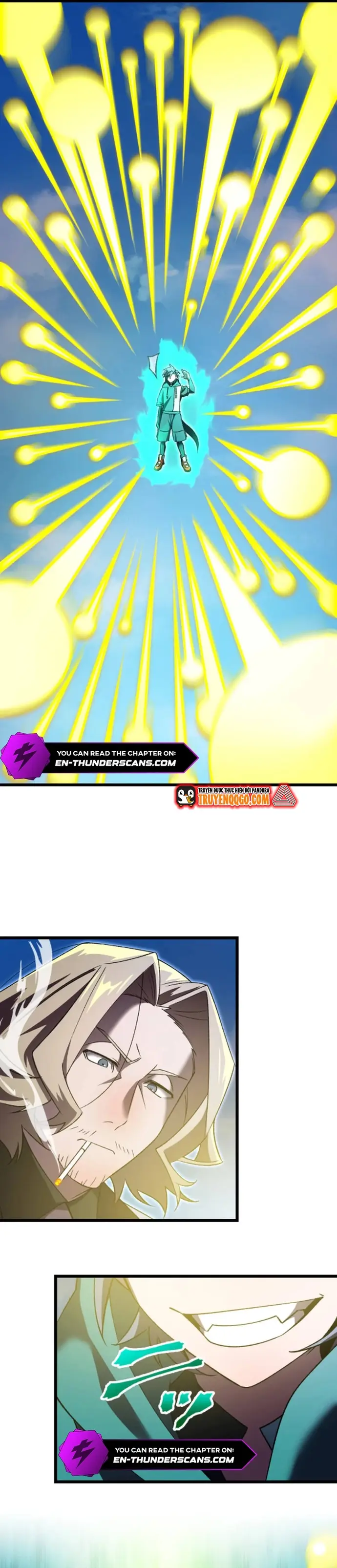 Chapter Image