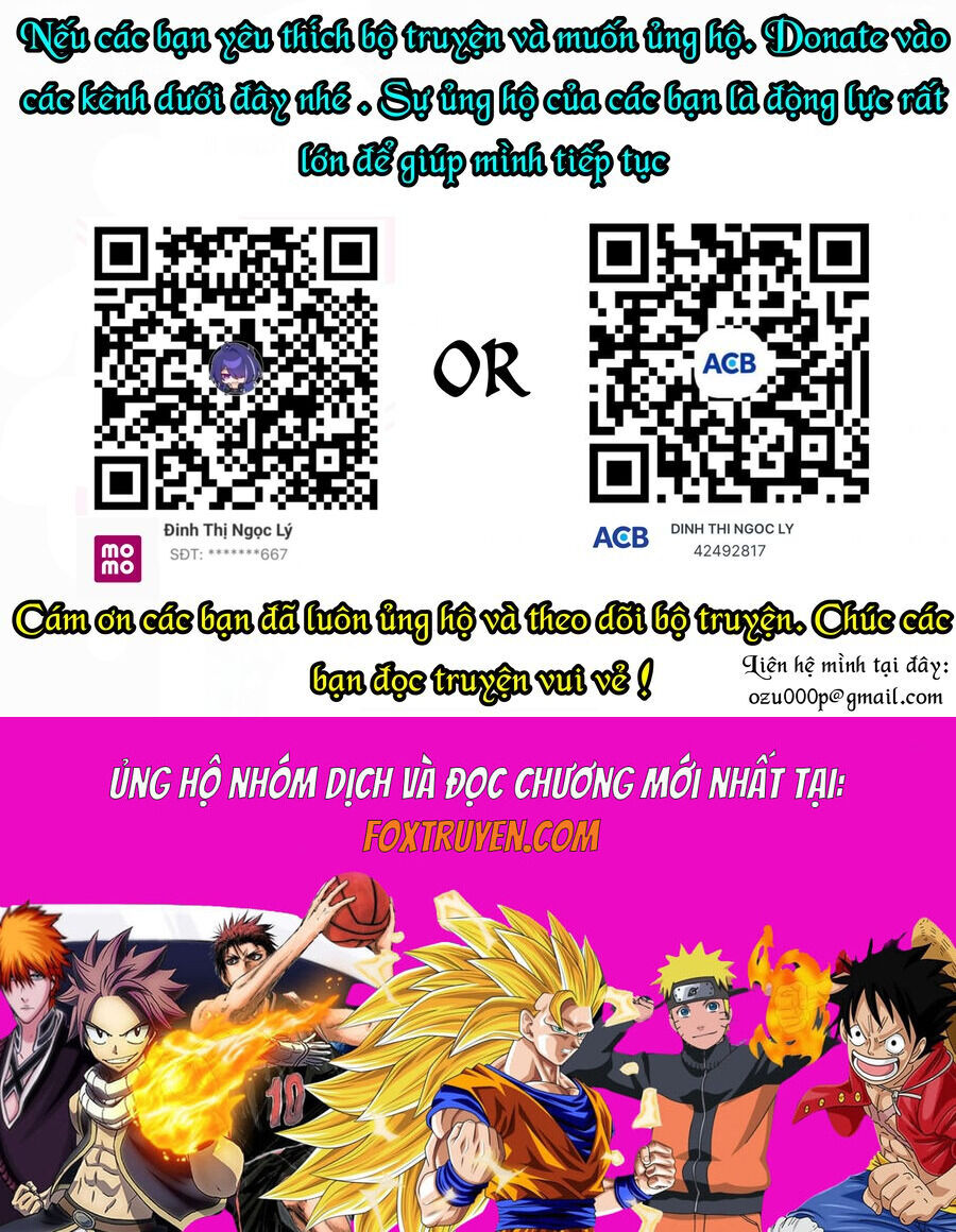 Cuộc Sống Thong Dong Ở Dị Thế Giới [Chap 268-269] - Page 8