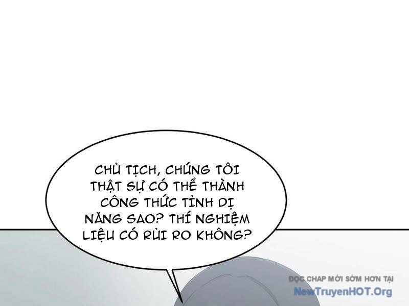 Võ Đạo Tông Sư Trùng Sinh Làm Công Nhân Chapter 33 - TC Truyện