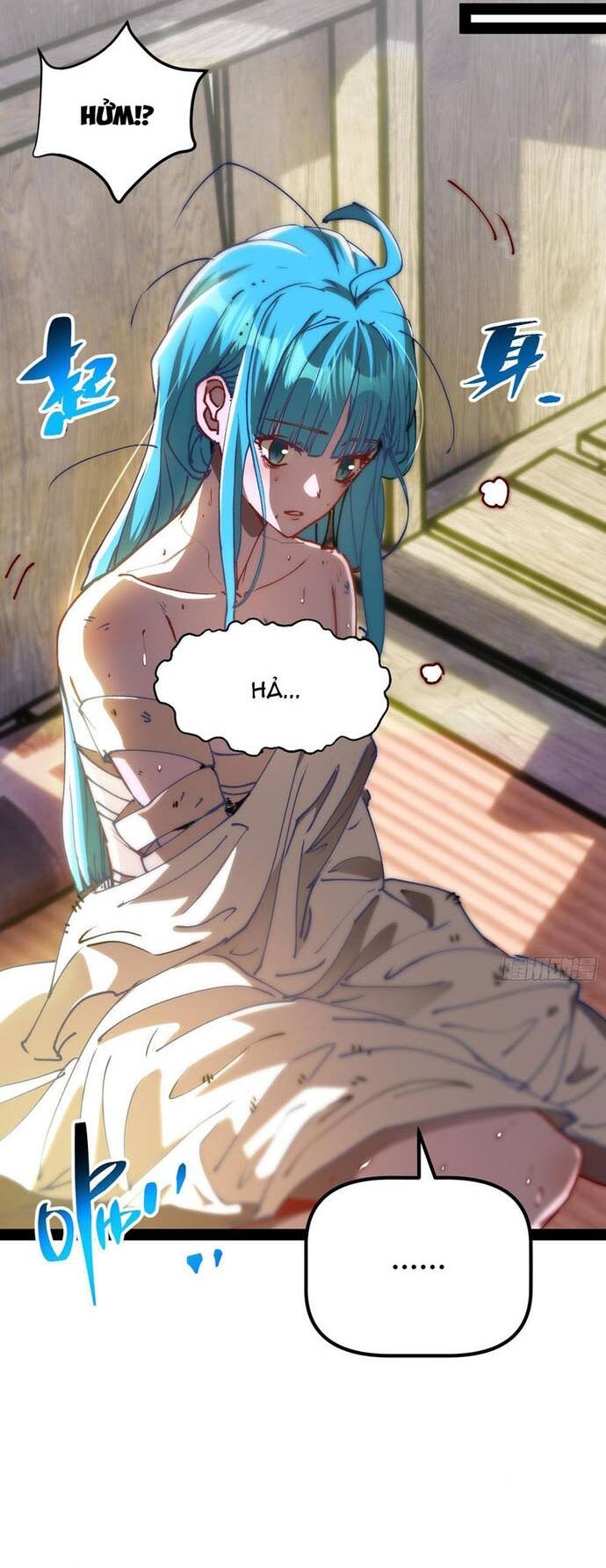 Chapter Image
