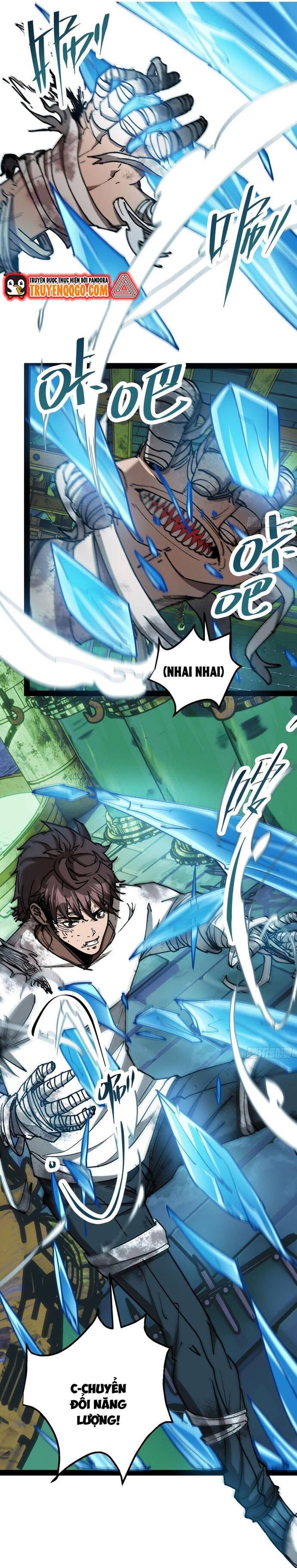 Chapter Image