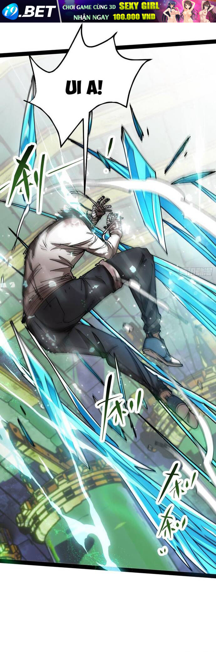 Chapter Image